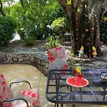 Relax Lapad * دوبروفينك