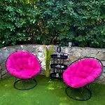 Relax Lapad شقة دوبروفينك