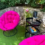 Relax Lapad شقة