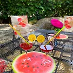 شقة Relax Lapad دوبروفينك