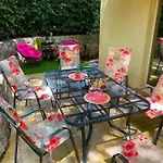 شقة Relax Lapad دوبروفينك