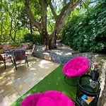Relax Lapad