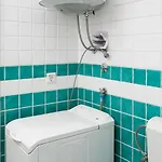 شقة Relax Lapad *