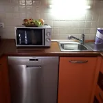 Relax Lapad دوبروفينك