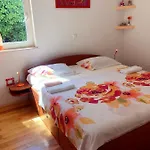 Relax Lapad