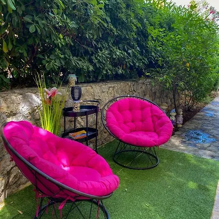 Relax Lapad * דוברובניק