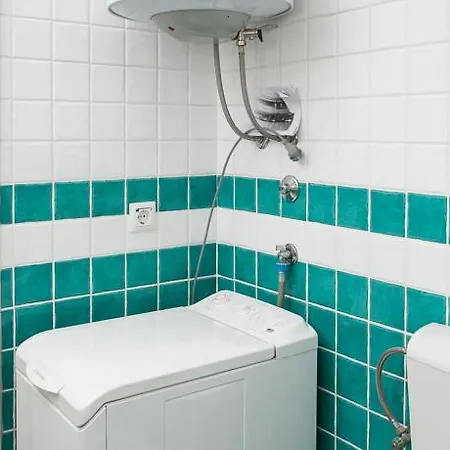 Apartment Relax Lapad *