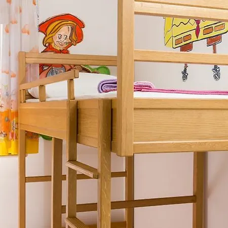 Relax Lapad * دوبروفينك