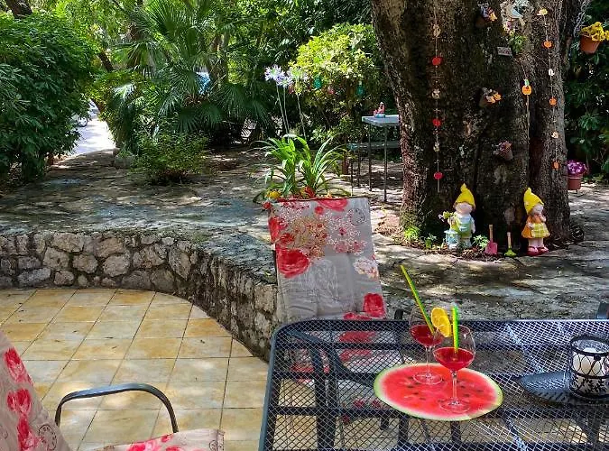 Relax Lapad * Dubrownik