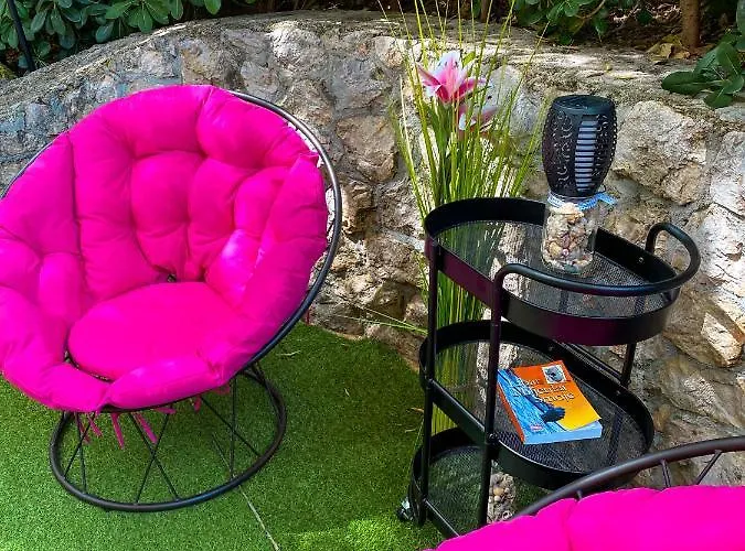 Relax Lapad Apartament