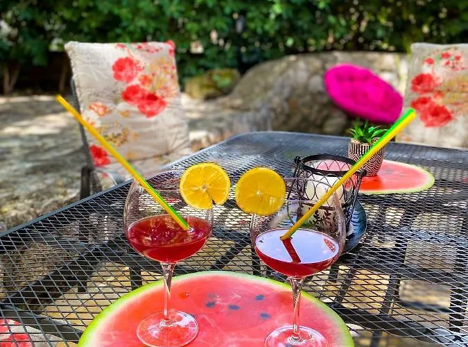 Apartament Relax Lapad Dubrownik