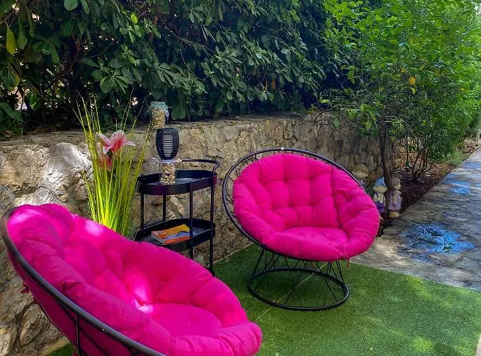 Relax Lapad * Dubrownik