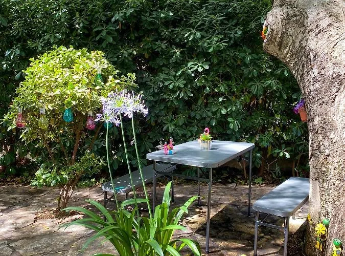 Apartament Relax Lapad *