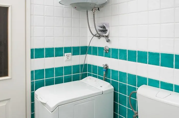 Apartament Relax Lapad *