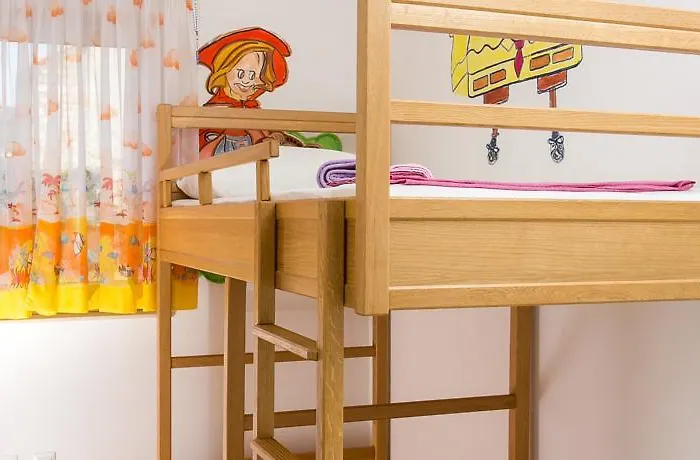 Relax Lapad * Dubrownik