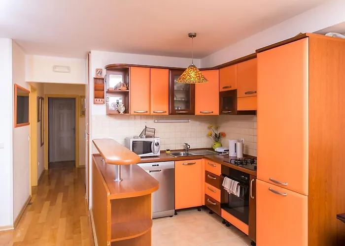 Relax Lapad Dubrownik