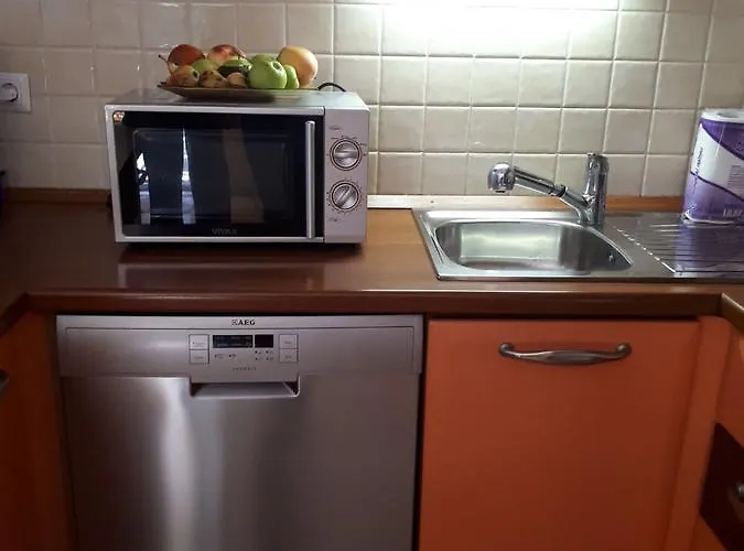 Relax Lapad Dubrownik