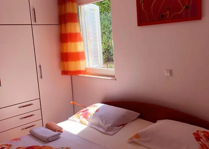 Relax Lapad Dubrownik