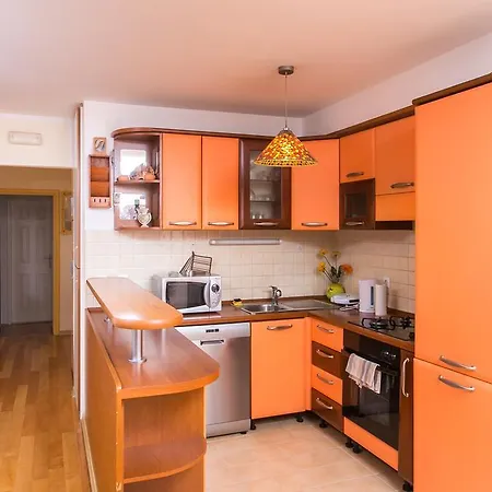 Relax Lapad Dubrovnik