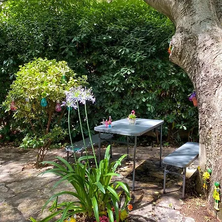 Apartamento Relax Lapad *