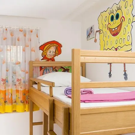 Relax Lapad Apartamento *