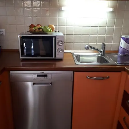 Relax Lapad Dubrovnik