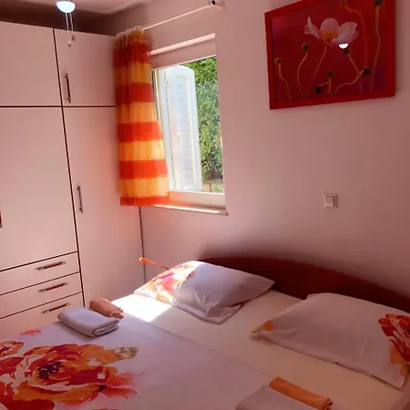 Relax Lapad Dubrovnik